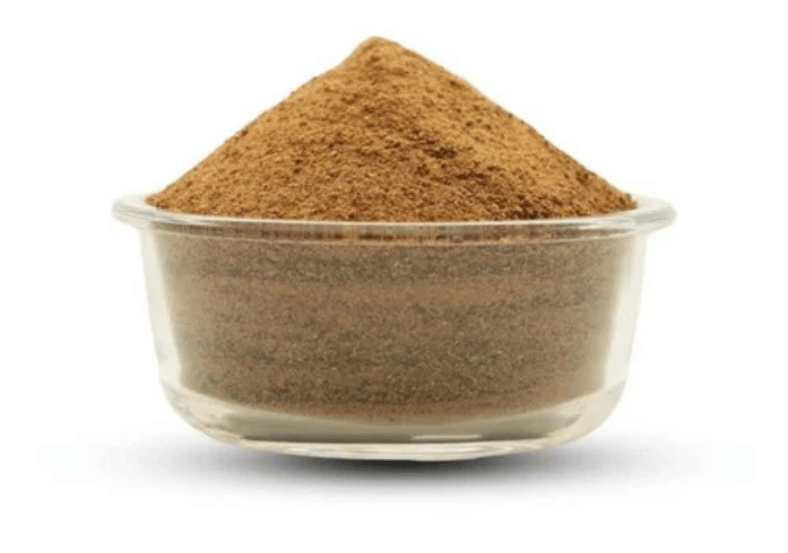 Corn Ddgs Powder
